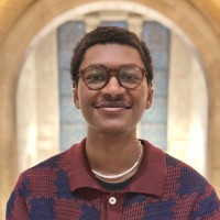 Amarii Whilby's profile photo