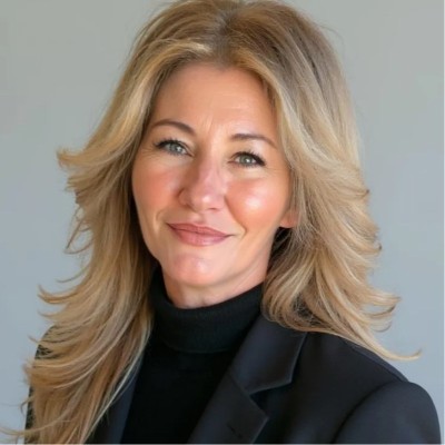 Amy Spears Email & Phone Number