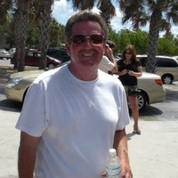 Greg Avery Email & Phone Number