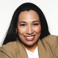 Rebeca Ramirez Email