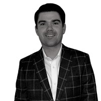 Chubb Employee Jack Durkin's profile photo