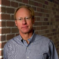 Precision Plant Molecules Employee David Hanson's profile photo