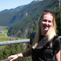 Ellenoor Bok's profile photo