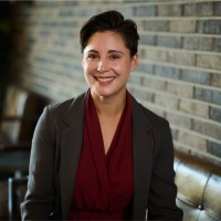 Century Group Employee Vanessa Isler's profile photo