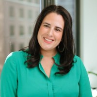 Laura Lopez Email & Phone Number