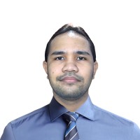 CoinClan OÜ Employee Jeremy Nanit's profile photo