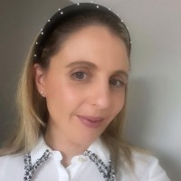 Occu Employee Katie Colgan's profile photo