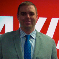 Ben Chaddic Email & Phone Number