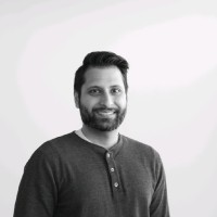 Rajesh Prashar Email & Phone Number