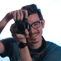Pedro Gouveia Email