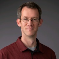 TrueNorth Companies, L.C. Employee Jacob Bennett's profile photo