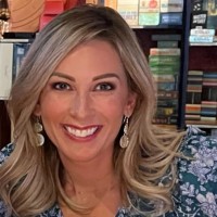 Superpath Employee Lauren Anderson's profile photo