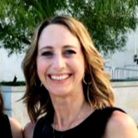 Kristi Black Email