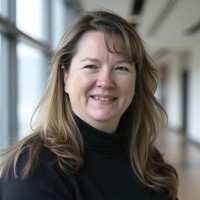 Lori Simpkins Email & Phone Number