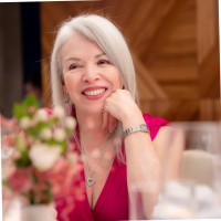 Arbutus Analytics Employee Sandra Ford's profile photo