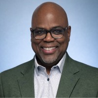 Kyle Samuel Email & Phone Number