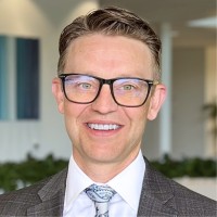Donor Network of Arizona Employee David Tomlinson's profile photo