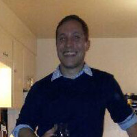 BioConsortia, Inc. Employee Max Medina's profile photo