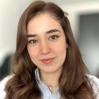 Gülay Güvenir Email