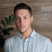 Trilogy Spa Holdings Employee Bruce Horowitz's profile photo