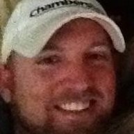 Derek Blackwell Email & Phone Number