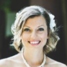 Alyssa Sodahl Email & Phone Number