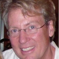 Primus Software Corporation Employee Rodger Sayles's profile photo