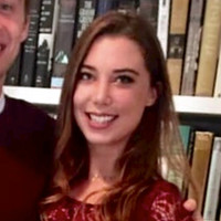 InvestCloud, Inc. Employee Carly Marsh's profile photo