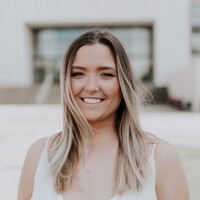 Anna Crain Email & Phone Number