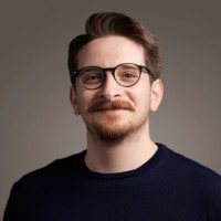 Andrea Cappa Email & Phone Number