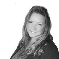 Dawn Wolff Email & Phone Number