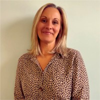 Kindred Nurseries Employee Heidi Dorrington's profile photo