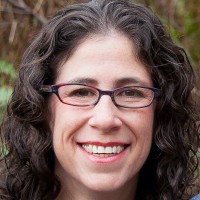 Washington State Department of Corrections Employee Lara Strick's profile photo