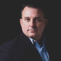 Michael Ferritto Email & Phone Number