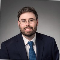 Michael Healey Email & Phone Number