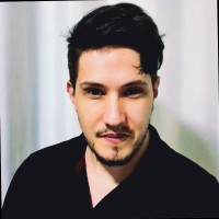 Danilo Molina Email