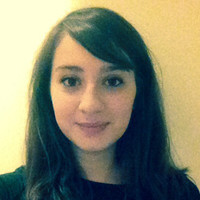 Mathilde Pierre Email
