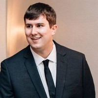 Brian Alspach Email & Phone Number