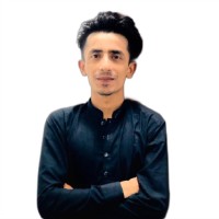 Abdul Ads Email