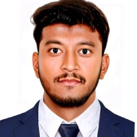 Ultimate RC Hobby Shop Employee Imran Ali's profile photo