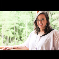 Abbey Brown Email & Phone Number