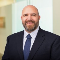 Tony Roybal Email & Phone Number