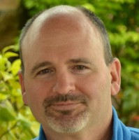 TSI Inc. Employee Josiah McDill's profile photo