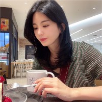 Yang Zi Email