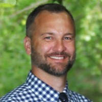 University of Saskatchewan Employee Kurt Hofmann's profile photo