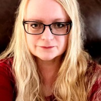 Alison McCarty Email & Phone Number