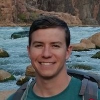 Quindar Employee David Lawrence's profile photo