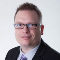 American Museum of Natural History Employee David Lundquist's profile photo