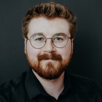 newicon Employee Norbert Zietek's profile photo