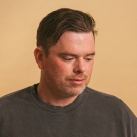 Goodness Employee Matthew Aebersold's profile photo